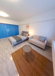 People's Park Complex (D1), Apartment #635466571